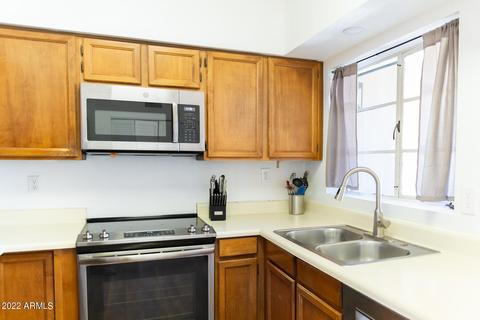 5402 E Windsor Ave #23, Phoenix, AZ 85008 photo 7