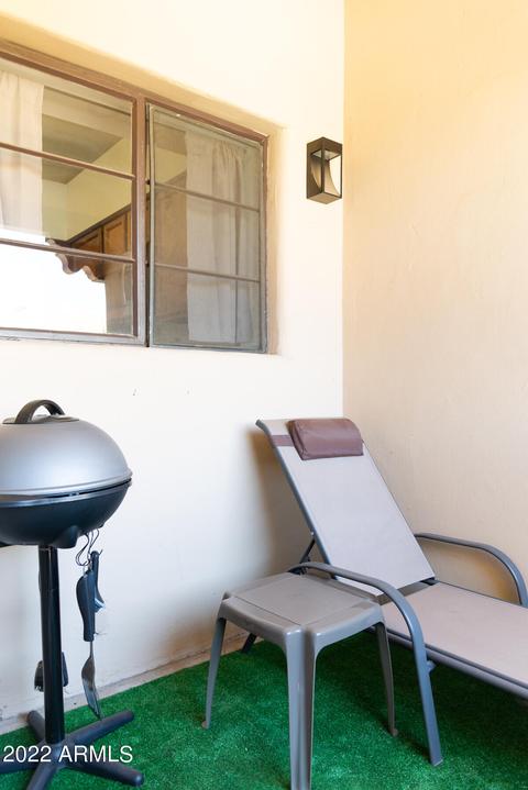 5402 E Windsor Ave #23, Phoenix, AZ 85008 photo 25