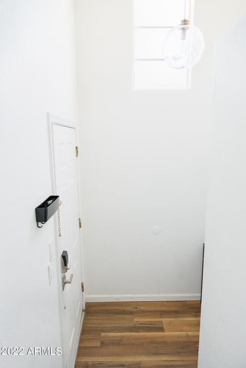 5402 E Windsor Ave #23, Phoenix, AZ 85008 photo 3