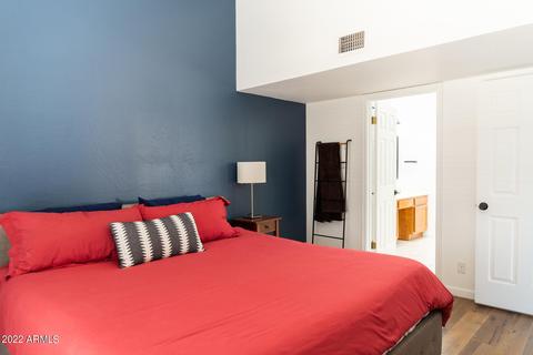 5402 E Windsor Ave #23, Phoenix, AZ 85008 photo 17