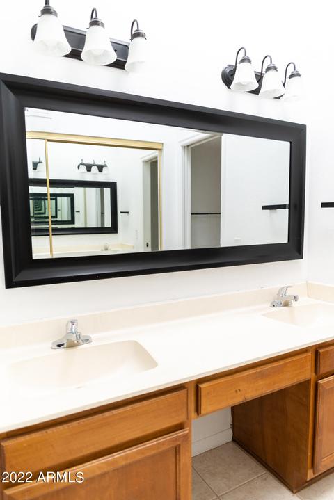 5402 E Windsor Ave #23, Phoenix, AZ 85008 photo 19