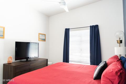 5402 E Windsor Ave #23, Phoenix, AZ 85008 photo 18