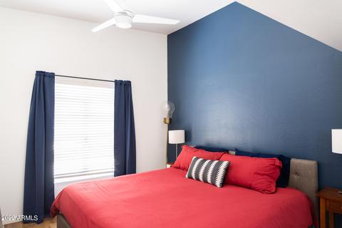 5402 E Windsor Ave #23, Phoenix, AZ 85008 photo 16