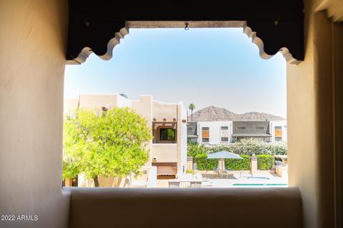 5402 E Windsor Ave #23, Phoenix, AZ 85008 photo 23