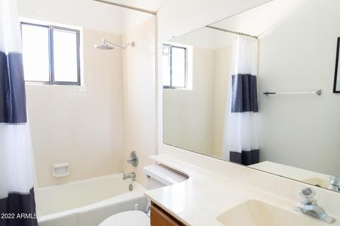 5402 E Windsor Ave #23, Phoenix, AZ 85008 photo 15