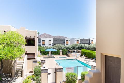 5402 E Windsor Ave #23, Phoenix, AZ 85008 photo 28
