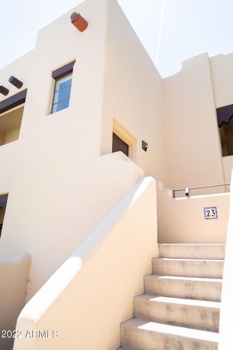5402 E Windsor Ave #23, Phoenix, AZ 85008 photo 1