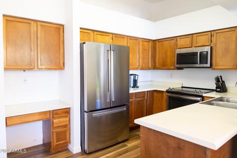 5402 E Windsor Ave #23, Phoenix, AZ 85008 photo 6