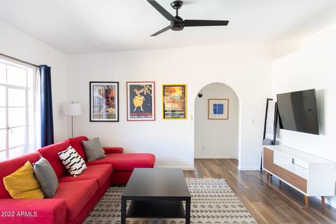 5402 E Windsor Ave #23, Phoenix, AZ 85008 photo 9