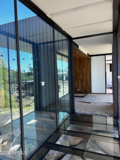 4050 E Beryl Ln, Phoenix, AZ 85028 photo 9