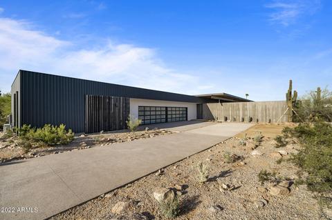 4050 E Beryl Ln, Phoenix, AZ 85028 photo 3