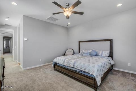 4327 E Dennisport Ave, Gilbert, AZ 85295 photo 14