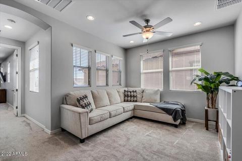 4327 E Dennisport Ave, Gilbert, AZ 85295 photo 13