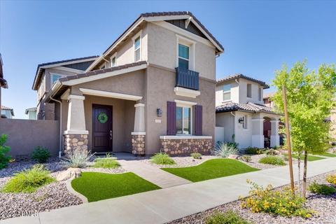 4327 E Dennisport Ave, Gilbert, AZ 85295 photo 2