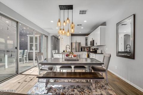 4327 E Dennisport Ave, Gilbert, AZ 85295 photo 7