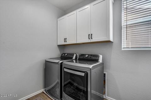4327 E Dennisport Ave, Gilbert, AZ 85295 photo 20