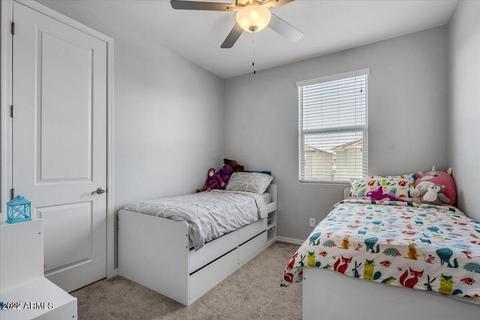 4327 E Dennisport Ave, Gilbert, AZ 85295 photo 17
