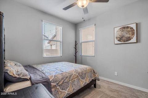 4327 E Dennisport Ave, Gilbert, AZ 85295 photo 11