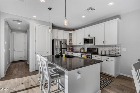 4327 E Dennisport Ave, Gilbert, AZ 85295 photo 8