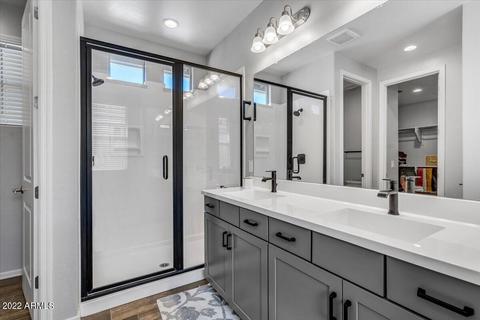 4327 E Dennisport Ave, Gilbert, AZ 85295 photo 15