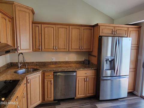 1257 E Palacio Dr, Phoenix, AZ 85014 photo 7