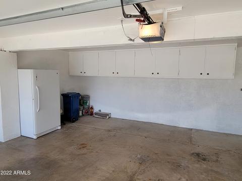 1257 E Palacio Dr, Phoenix, AZ 85014 photo 34