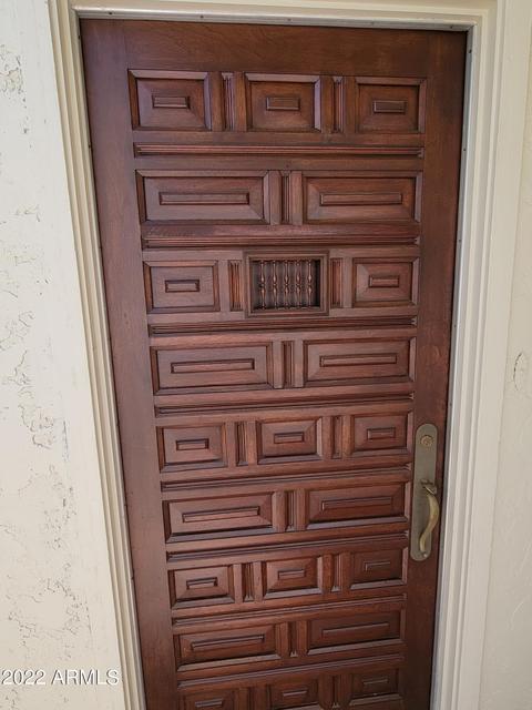 1257 E Palacio Dr, Phoenix, AZ 85014 photo 39