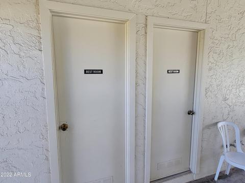 1257 E Palacio Dr, Phoenix, AZ 85014 photo 38