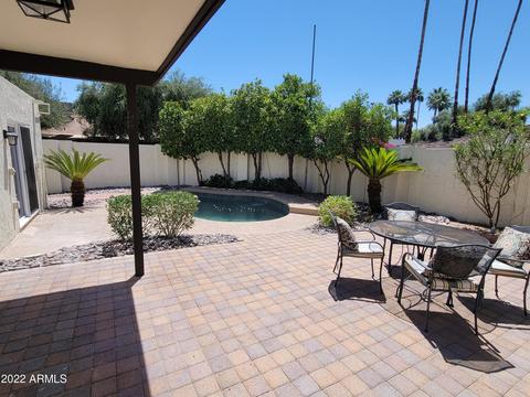 1257 E Palacio Dr, Phoenix, AZ 85014 photo 28