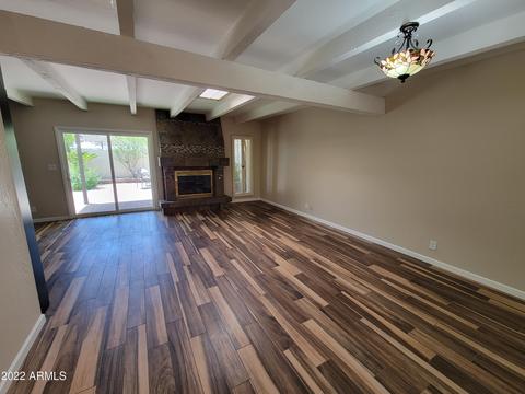 1257 E Palacio Dr, Phoenix, AZ 85014 photo 11