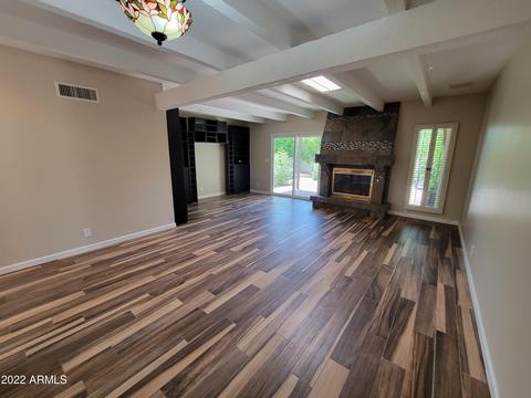 1257 E Palacio Dr, Phoenix, AZ 85014 photo 13