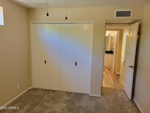 1257 E Palacio Dr, Phoenix, AZ 85014 photo 27