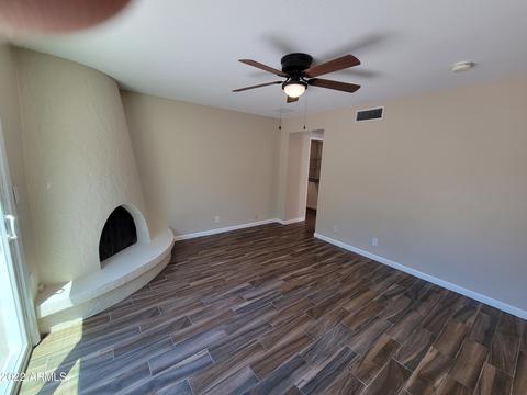 1257 E Palacio Dr, Phoenix, AZ 85014 photo 18