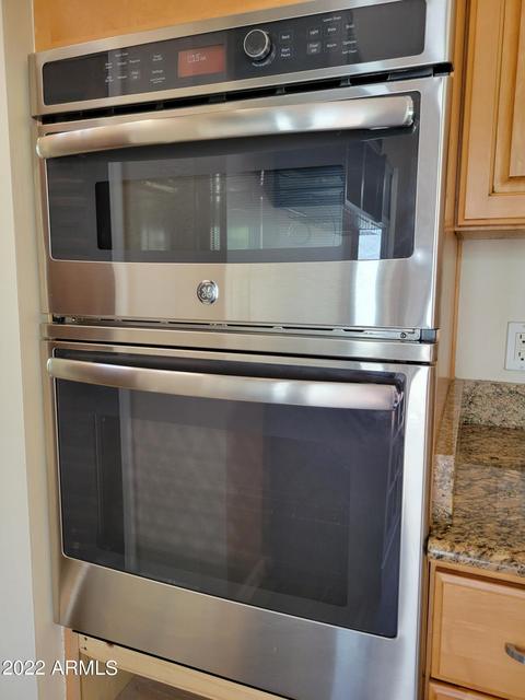 1257 E Palacio Dr, Phoenix, AZ 85014 photo 8