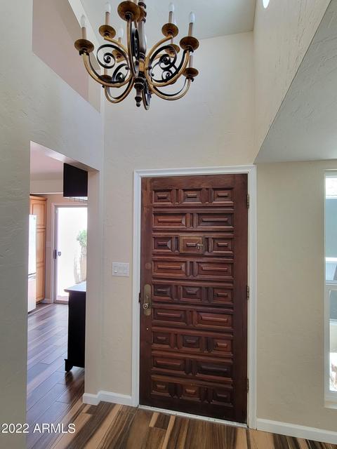 1257 E Palacio Dr, Phoenix, AZ 85014 photo 15