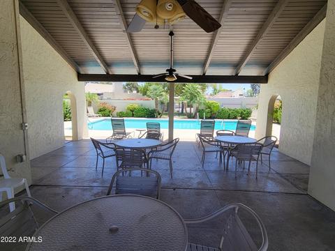 1257 E Palacio Dr, Phoenix, AZ 85014 photo 37