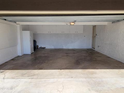 1257 E Palacio Dr, Phoenix, AZ 85014 photo 33