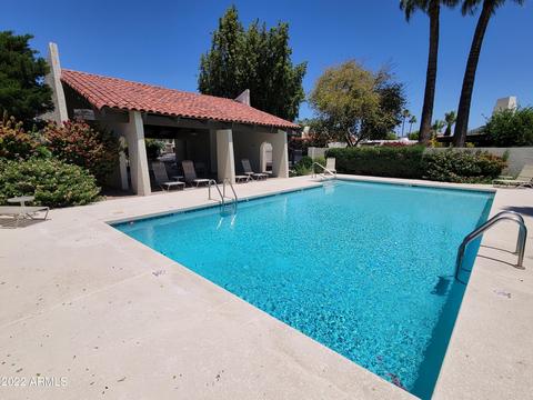 1257 E Palacio Dr, Phoenix, AZ 85014 photo 36