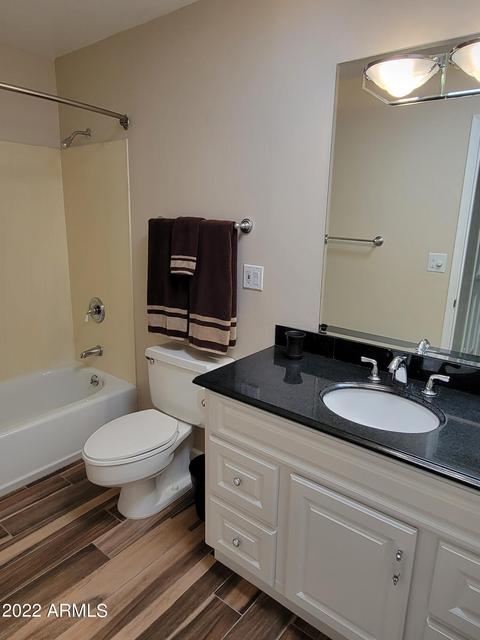 1257 E Palacio Dr, Phoenix, AZ 85014 photo 25