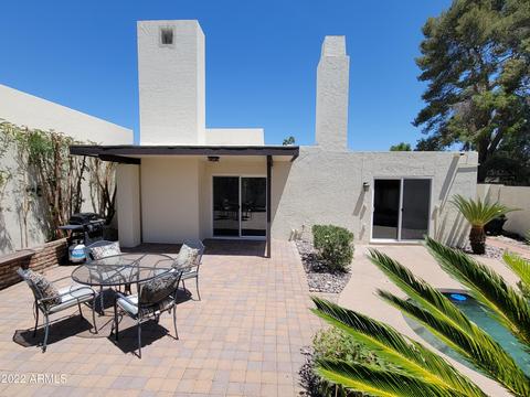 1257 E Palacio Dr, Phoenix, AZ 85014 photo 30