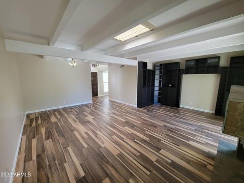 1257 E Palacio Dr, Phoenix, AZ 85014 photo 12