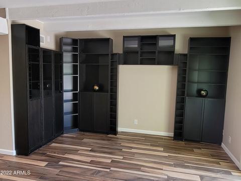 1257 E Palacio Dr, Phoenix, AZ 85014 photo 14