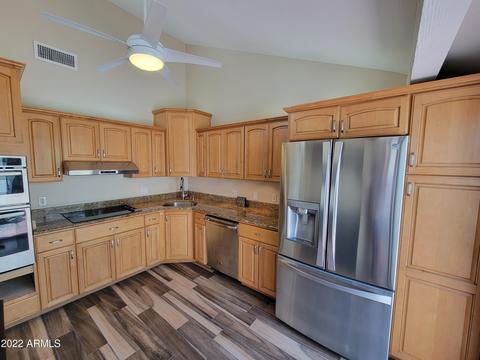1257 E Palacio Dr, Phoenix, AZ 85014 photo 2