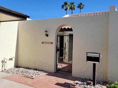 1257 E Palacio Dr, Phoenix, AZ 85014 photo 16