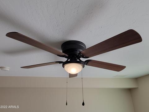 1257 E Palacio Dr, Phoenix, AZ 85014 photo 40