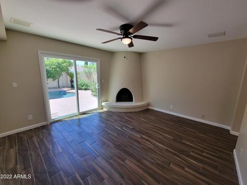 1257 E Palacio Dr, Phoenix, AZ 85014 photo 17