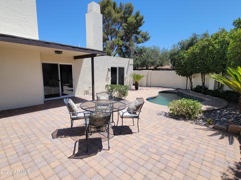 1257 E Palacio Dr, Phoenix, AZ 85014 photo 29