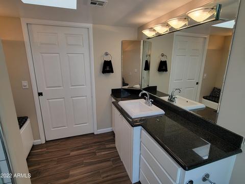 1257 E Palacio Dr, Phoenix, AZ 85014 photo 20