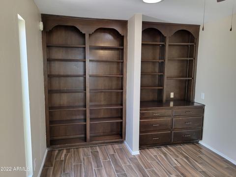 1257 E Palacio Dr, Phoenix, AZ 85014 photo 24
