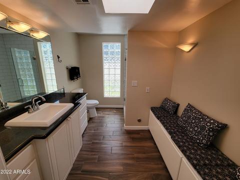 1257 E Palacio Dr, Phoenix, AZ 85014 photo 19